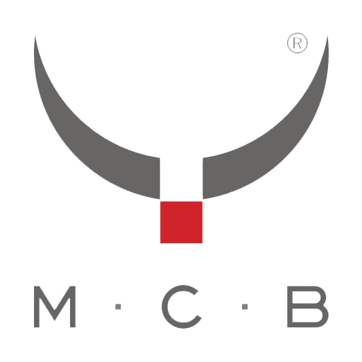 Współpracujemy z firmą Małopolskie Centrum Biotechniki (MCB)