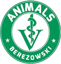 Współpracujemy z lecznicą Animals doktora Berezowskiego